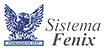 Sistema Fenix