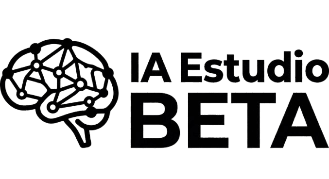 Sistema propio de IA